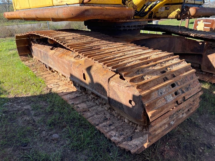 komatsu-pc200-lc-8-image-26