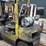 hyster-s50ft-image-9
