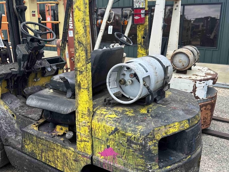hyster-s50ft-image-9