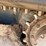 takeuchi-tl12v2-image-23