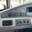 2012-volvo-a40f-image-34
