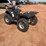 2005-yamaha-kodiak-atv-image-7