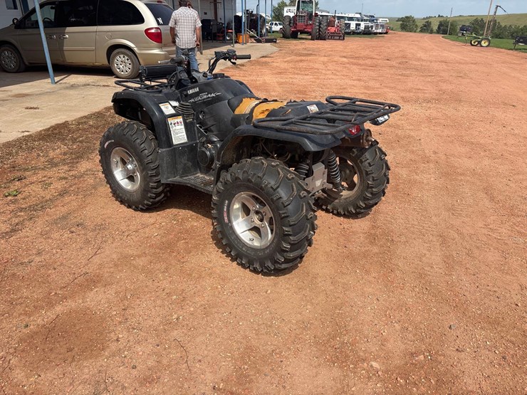 2005-yamaha-kodiak-atv-image-7