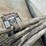 marquette-64c-farm-welder-image-14