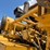 ingersoll-rand-2475-image-21