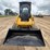 2022-caterpillar-299d3-image-3