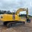 2022-komatsu-pc210-lc-11-image-5