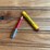 john-deere-chemical-bullet-pencil-image-3