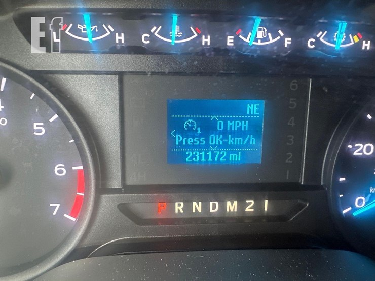 2018-ford-f350-xl-image-19