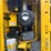 2022-komatsu-pc210-lc-11-image-21
