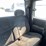 #1040-•-2000-chevy-1500-truck-(has-wi-title)-image-66