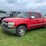 #1040-•-2000-chevy-1500-truck-(has-wi-title)-image-8