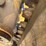 2022-caterpillar-299d3-image-15