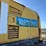 komatsu-pc200-lc-8-image-16