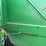 john-deere-446-image-41