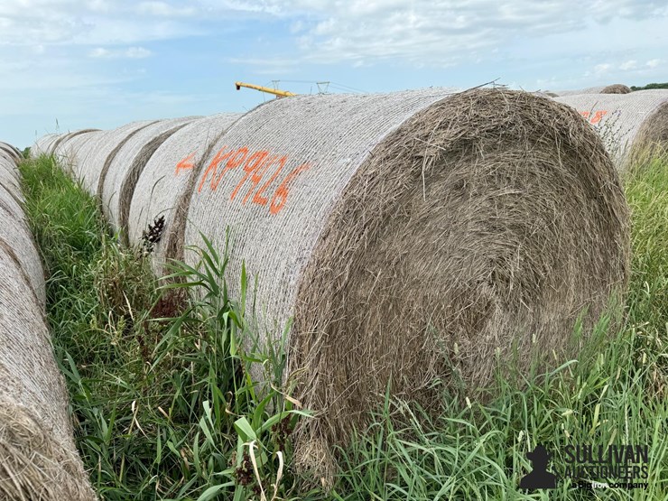 2024-mixed-grass-hay-round-bales-(bid-per-unit)-image-3