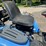 new-holland-tc33d-image-19