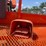 2008-jlg-600s-image-26