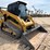 2018-caterpillar-289d-image-4