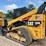 2018-caterpillar-289d-image-54