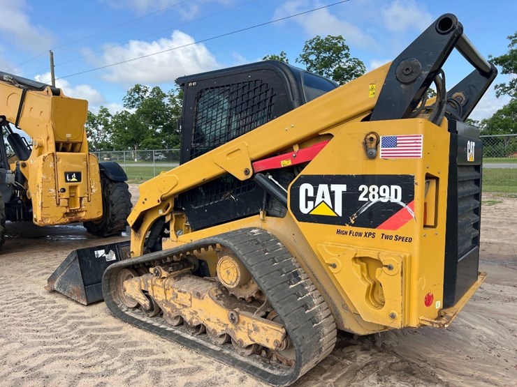 2018-caterpillar-289d-image-54