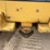 1998-caterpillar-th62-image-22