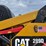 2018-caterpillar-289d-image-32