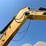 2011-caterpillar-329dl-image-18