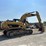 2011-caterpillar-329dl-image-3