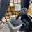2015-caterpillar-259d-image-28
