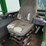 deere-1010d-image-6