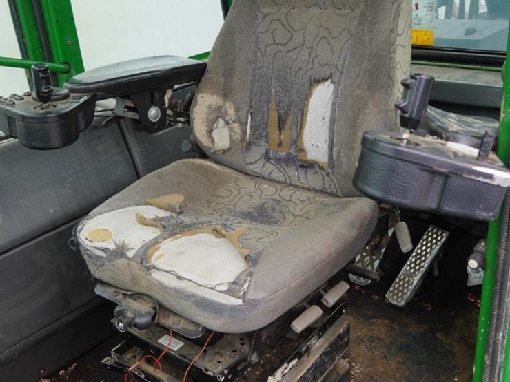 deere-1010d-image-6