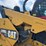2019-caterpillar-299d2-xhp-image-22