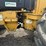 caterpillar-573-image-20