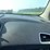 #1041-•-2014-chevy-equinox-awd-(has-wi-title)-image-47