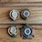 (4)-john-deere-suggestion-award-pins-+-charms-image-1