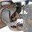 deere-1010d-image-99