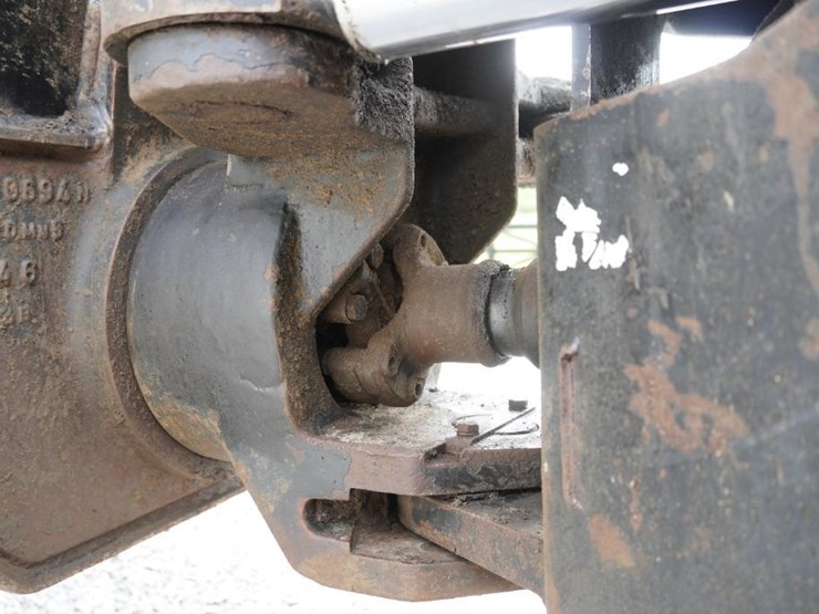 deere-1010d-image-99