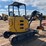 2023-deere-30g-image-4