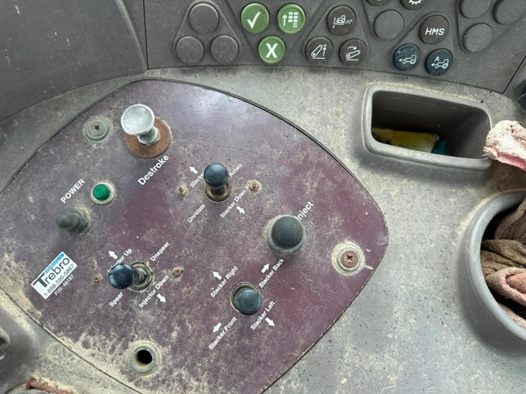2008-john-deere-6330-premium-image-25