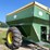 #1057-•-j-&-m-grain-cart-image-8