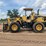 komatsu-wa320-5l-image-1