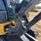 2023-deere-30g-image-26