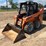 2019-gehl-r105-image-8