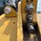 2018-caterpillar-289d-image-30