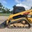 2018-caterpillar-289d-image-53