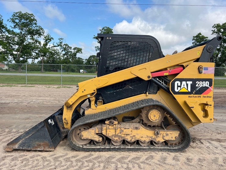 2018-caterpillar-289d-image-53