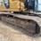 2014-caterpillar-336fl-image-13