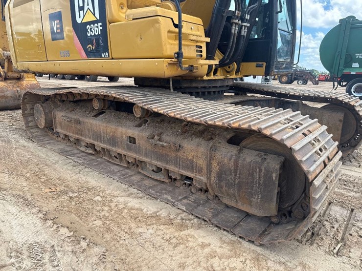 2014-caterpillar-336fl-image-13