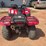2017-honda-rancher-trx420-atv-image-5